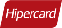 Hipercard